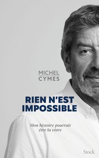 Produktbild: Rien n'est impossible