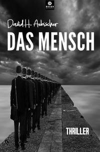 Produktbild: Das Mensch