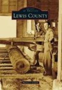 Produktbild: Lewis County