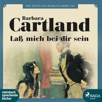 Produktbild: Lass mich bei dir sein
