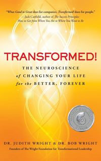 Produktbild: Transformed!