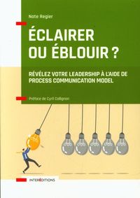 Produktbild: Eclairer ou &eacute;blouir ?