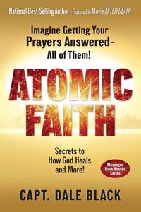Produktbild: Atomic Faith