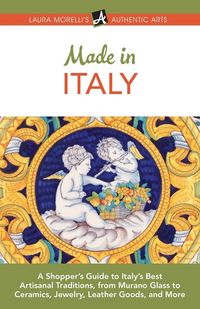 Produktbild: Made in Italy