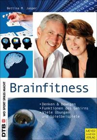 Produktbild: Brainfitness
