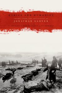 Produktbild: Ethics and Humanity