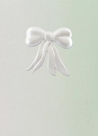 Produktbild: Shuang Li: I'm Not