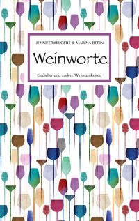 Produktbild: Weinworte