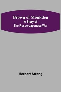 Produktbild: Brown of Moukden