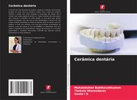 Produktbild: Cer&acirc;mica dent&aacute;ria