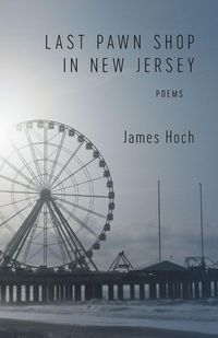 Produktbild: Last Pawn Shop in New Jersey