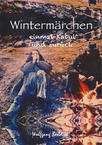 Produktbild: Winterm&auml;rchen