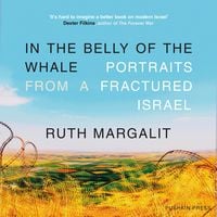 Produktbild: In the Belly of the Whale
