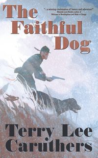 Produktbild: The Faithful Dog