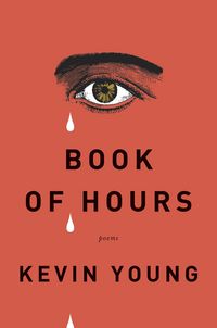 Produktbild: Bk Of Hours