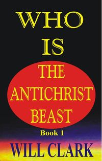 Produktbild: Who Is The Antichrist Beast