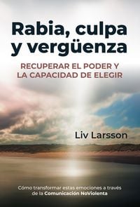 Produktbild: Rabia, culpa y verg&uuml;enza