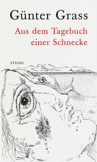 Produktbild: Aus dem Tagebuch einer Schnecke