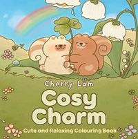 Produktbild: Cosy Charm