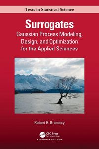 Produktbild: Surrogates