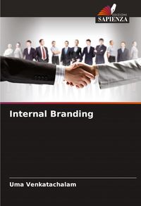 Produktbild: Internal Branding