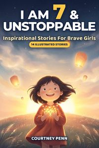 Produktbild: I Am 7 & Unstoppable