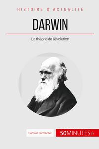 Produktbild: Darwin