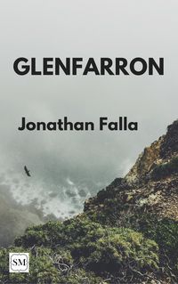 Produktbild: Glenfarron