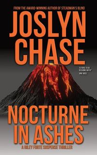 Produktbild: Nocturne in Ashes