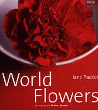 Produktbild: World Flowers