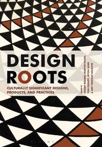 Produktbild: Design Roots