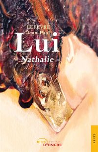 Produktbild: Lui