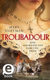 Produktbild: Troubadour
