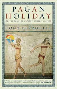 Produktbild: Pagan Holiday