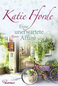 Produktbild: Eine unerwartete Aff&auml;re