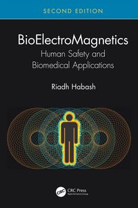 Produktbild: BioElectroMagnetics