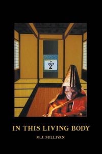 Produktbild: In This Living Body