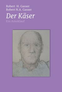 Produktbild: Der K&auml;ser