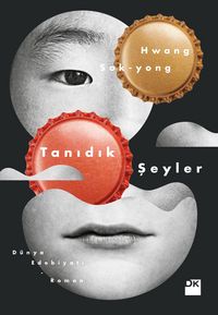 Produktbild: Tanidik Seyler