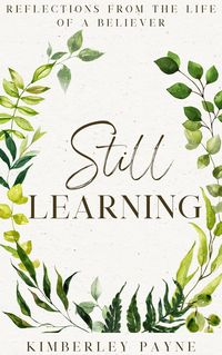 Produktbild: Still Learning: Reflections From the Life of a Believer (Meeting Faith Devotional Series)