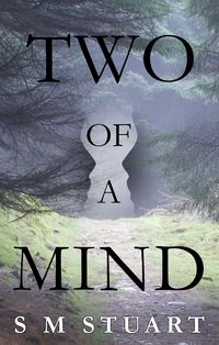 Produktbild: Two of a Mind
