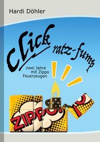 Produktbild: Click Ratz-Fump