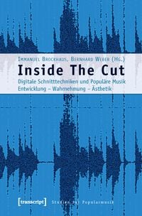 Produktbild: Inside The Cut