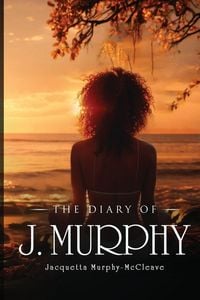 Produktbild: The Diary Of J. Murphy
