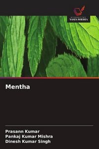 Produktbild: Mentha
