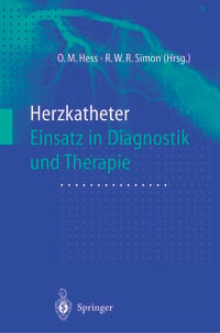 Produktbild: Herzkatheter