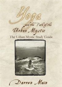 Produktbild: Urban Mystic Study Guide