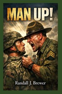 Produktbild: Man Up!