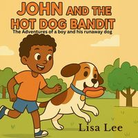 Produktbild: John And The Hot Dog Bandit