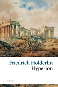 Produktbild: Hyperion